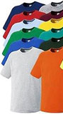 omanuniforms Tshirts Supplier